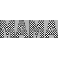 Mother's Day-MM 6511